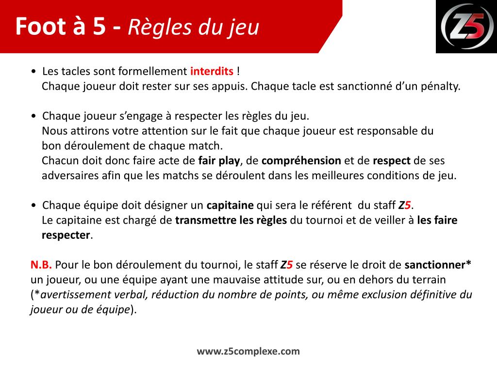 Règles essentielles Bet365 à connaître avant de jouer