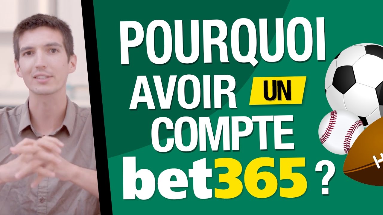 Retrait en attente chez Bet365 — pourquoi ça traîne