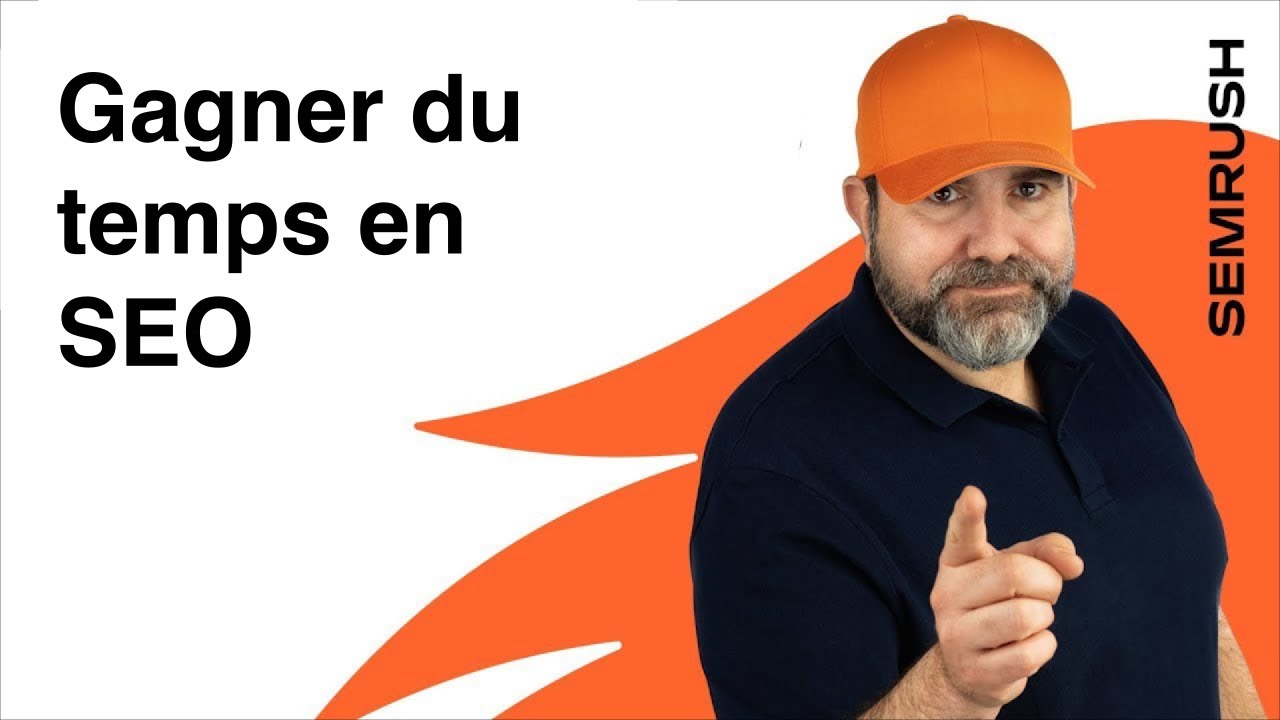 Organisation: garder 2–3 presets prêts pour les matchs clés 