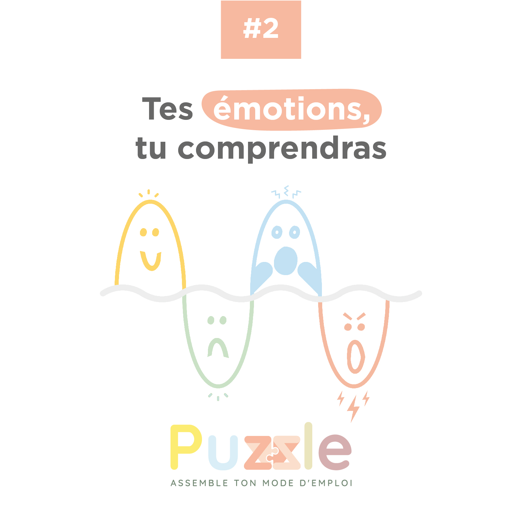 Gérer ses émotions en pari — éviter le tilt