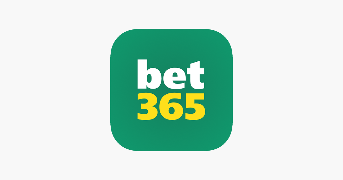 Conseils Bet365 pour bien débuter
