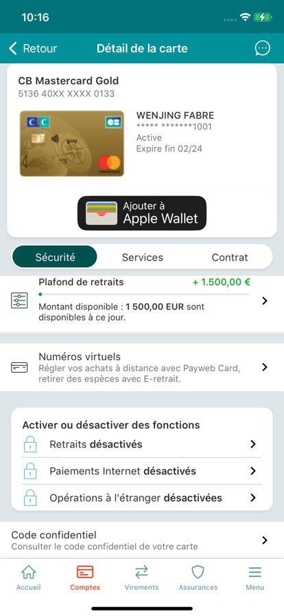 Plafonds de paiement Bet365 — comprendre sans jargon