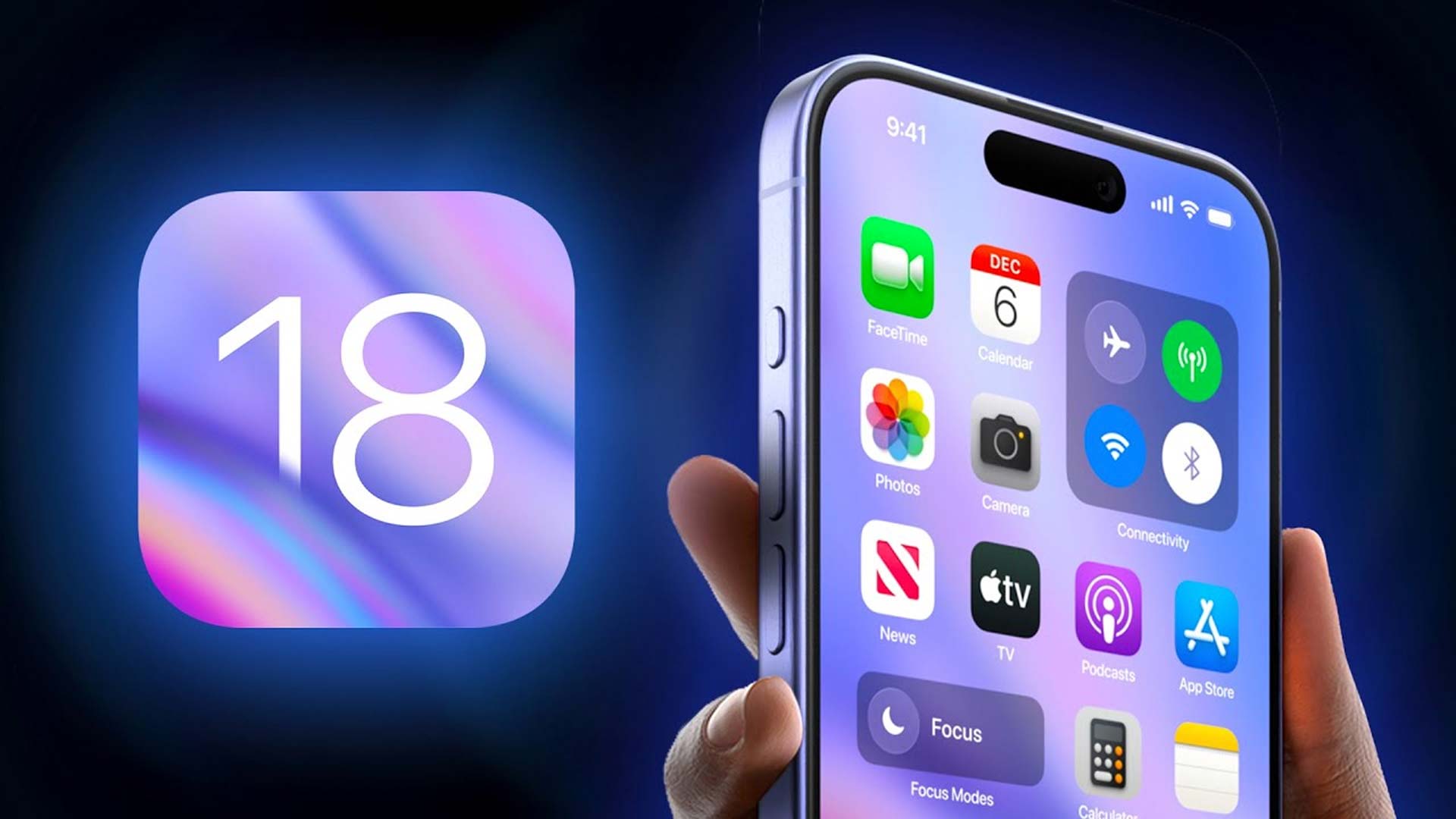 Bet365 sur iPhone : quelle version iOS choisir ?