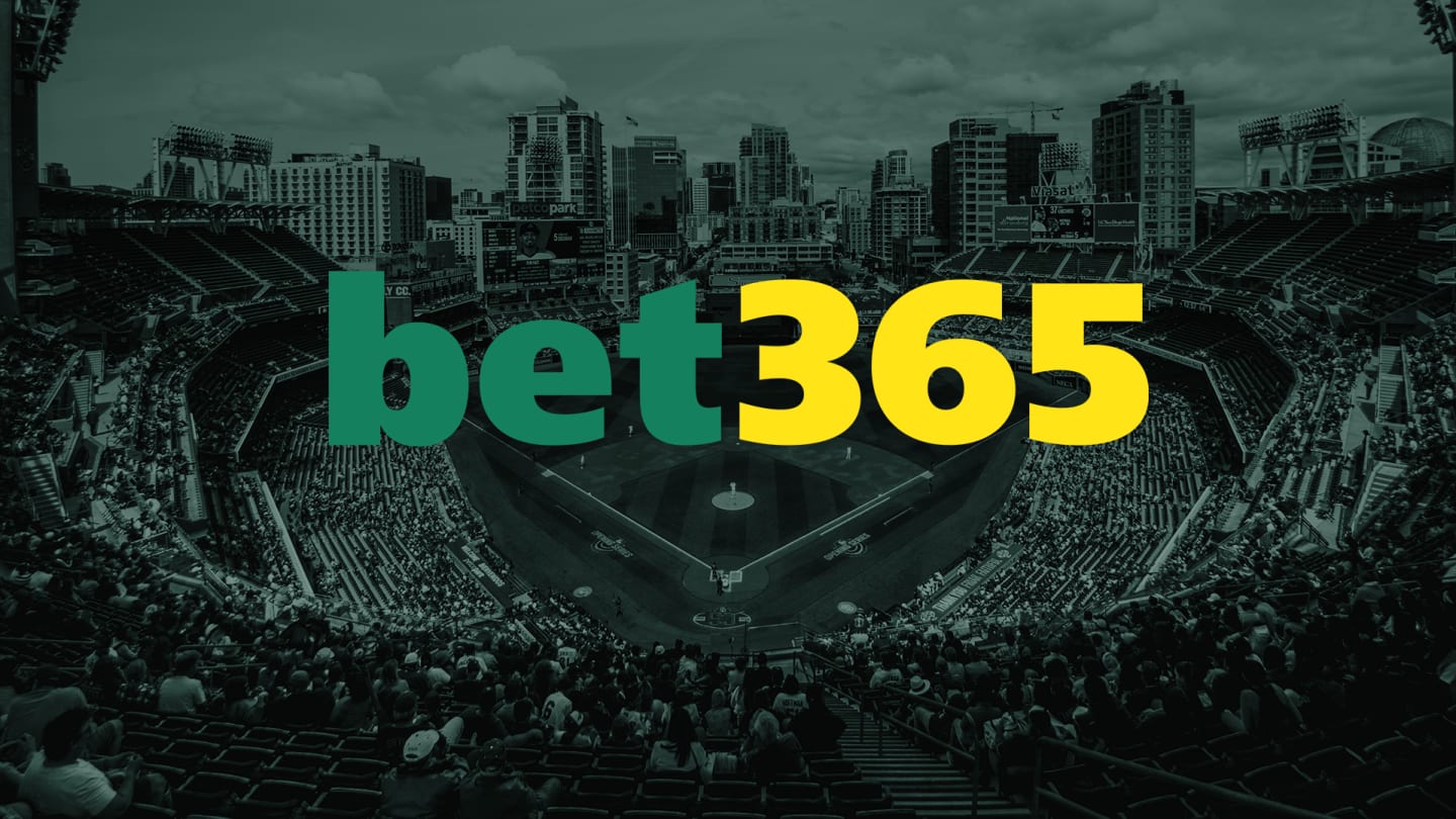 Offres Bet365 au Maroc — utile, pas buzz