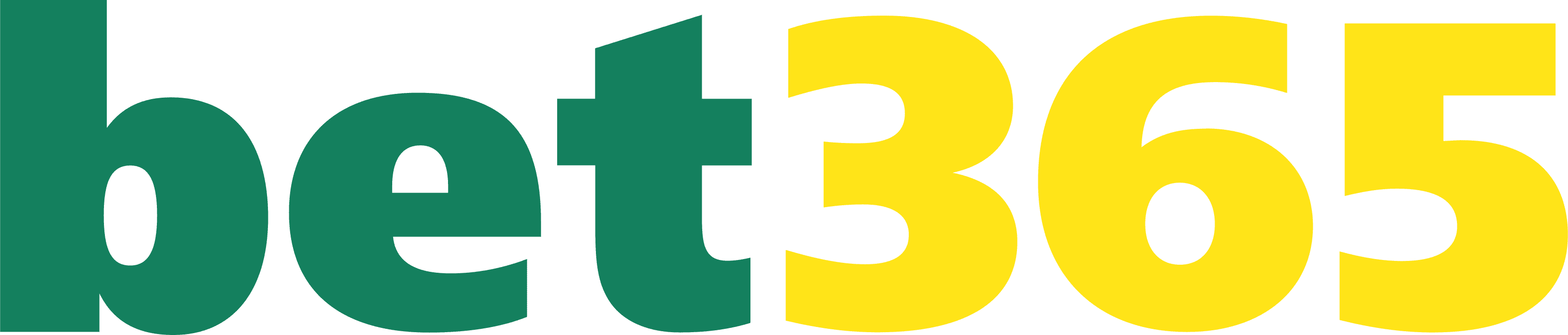 Paris foot sur bet365 — cotes du jour